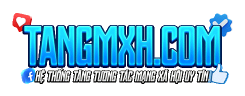 SMM Panel Giá Rẻ - Hệ Thống Hỗ Trợ Tương Tác MXH Tự Động